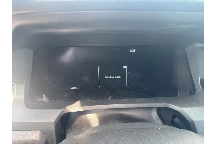 $39385 : Toyota Tacoma 2024 4x4 SR5 4 image 10