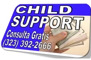 █►📢DIVORCIO►CUSTODIA►VISITA✔️