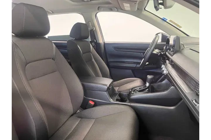 $28574 : Honda CR-V 2024 EX 4dr SUV image 10