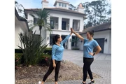 MUJERES PARA LIMPIAR thumbnail