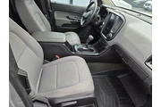 $12991 : Chevrolet Colorado 2016 4x2 thumbnail
