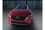 $25788 : Mazda CX-5 2022 AWD 2.5 S Pr thumbnail