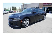$24500 : 2023 Charger GT thumbnail