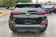 $15880 : PRE-OWNED 2018 HYUNDAI KONA S thumbnail