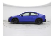 $27998 : Subaru WRX 2022 AWD Premium thumbnail