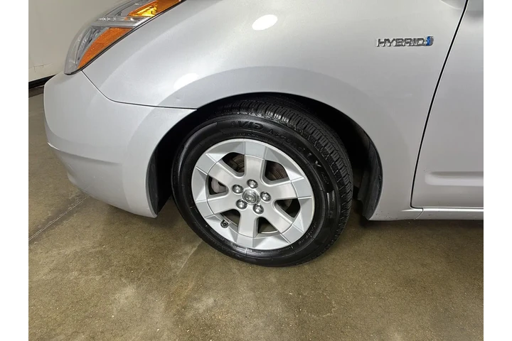 $10000 : 2008 Prius image 4
