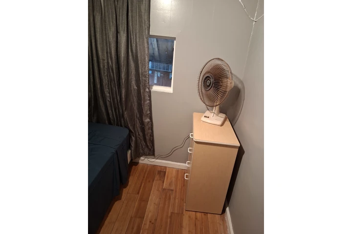 $550 : RENTO RECAMARA image 4