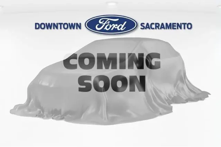 $16900 : Ford Escape 2020 SEL 4dr SUV image 1
