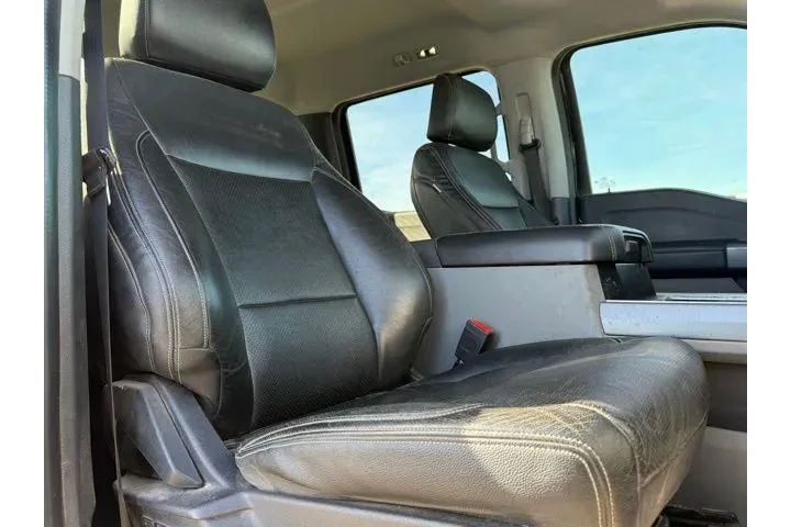 $34700 : Ford F-350 Super Duty 2023 4 image 10