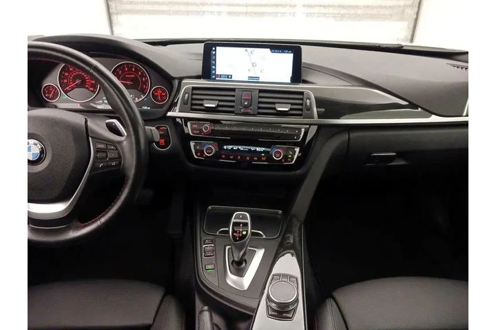 $21998 : BMW 4 Series 2019 430i 2dr C image 9