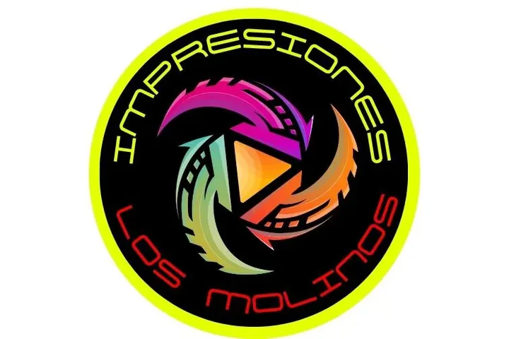 IMPRESIONES COPIAS VOLANTES image 8