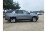 $37779 : Chevrolet Tahoe 2021 4x4 LT thumbnail