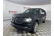 $13000 : Lincoln Navigator L 2015 4x4 thumbnail