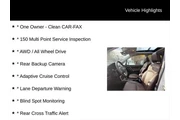 $17900 : Subaru Forester 2018 AWD 2.5 thumbnail