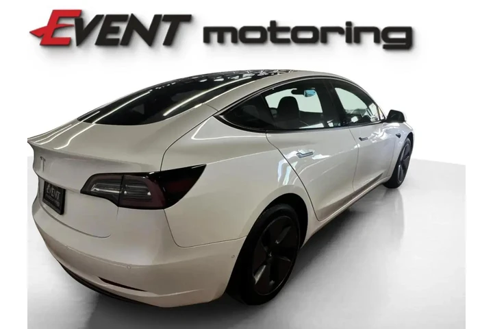 $23995 : 2022 Model 3 image 7