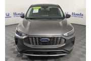 $20875 : Ford Escape 2023 AWD Active thumbnail