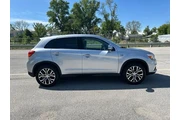 $11995 : Mitsubishi Outlander Sport 2 thumbnail
