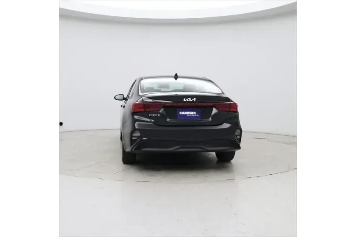 $17998 : Kia Forte 2024 LXS 4dr Sedan image 6