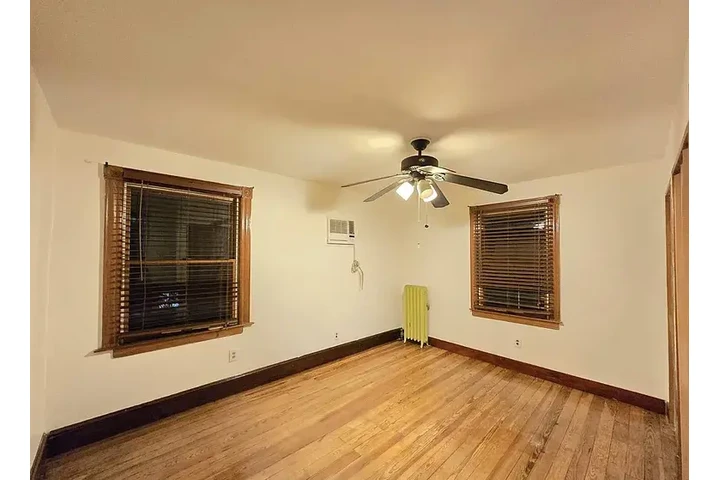 $2540 : HOUSE FOR RENT IN NEW YORK image 5