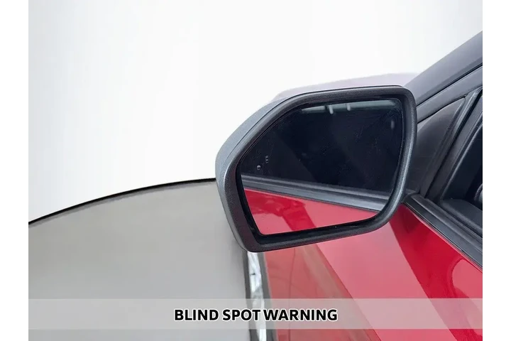 $17769 : Ford Explorer 2020 AWD XLT 4 image 3