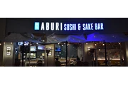Hiring Kitchen Staff en Orange County