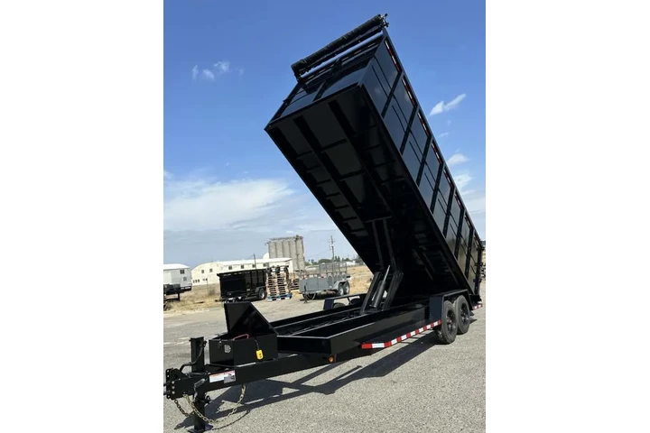 TRAILERS PERSONALIZADOS image 3