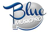 BLUE MUSIC PRO en Miami