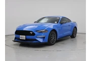 $27998 : Ford Mustang 2023 EcoBoost 2 thumbnail