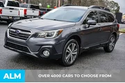 $16920 : Subaru Outback 2019 AWD 2.5i thumbnail