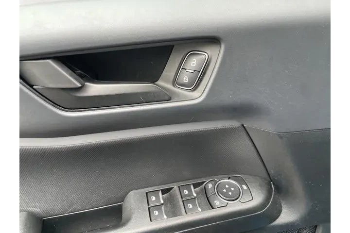 $27992 : Ford Bronco Sport 2022 AWD B image 6