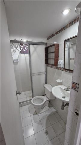 $1300000 : Alquilo Apartemento image 3