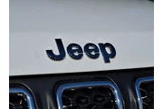$21862 : Jeep Compass 2024 4x4 Latitu thumbnail