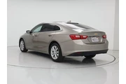 $21998 : Chevrolet Malibu 2024 LT 4dr thumbnail