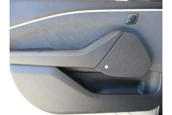 $39999 : Ford Mustang Mach-E 2025 AWD image 9