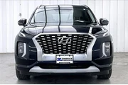 $26990 : Hyundai PALISADE 2021 Limite thumbnail