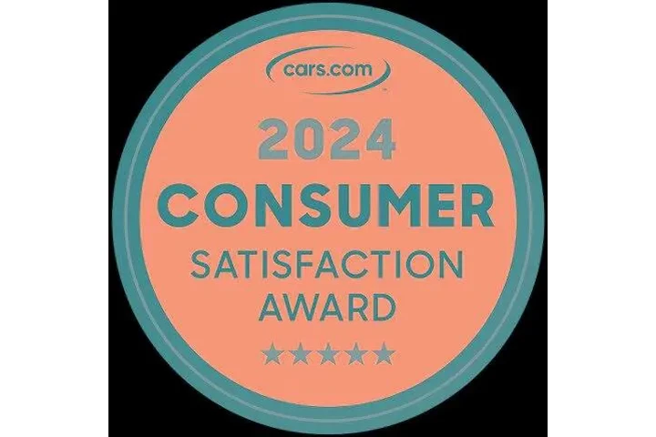 $25733 : Ram 1500 Classic 2019 4x4 SL image 3