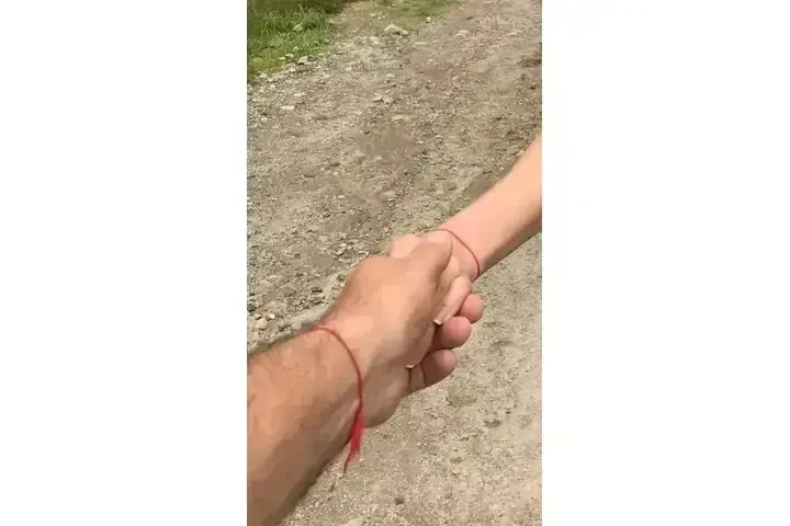 💘VIDENTE OFELIA💘 image 4