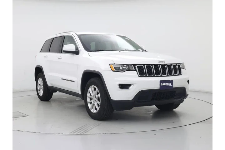 $26998 : Jeep Grand Cherokee WK 2022 image 1