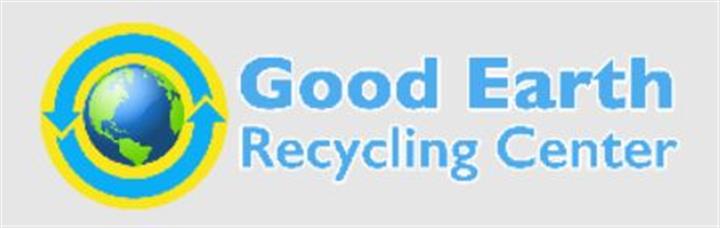 GOOD EARTH RECYCLING CENTER image 1