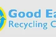 GOOD EARTH RECYCLING CENTER en Orange County