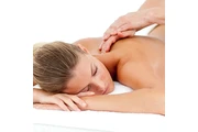 Therapy Plus Massage thumbnail