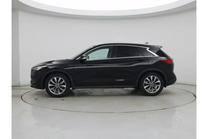$21998 : INFINITI QX50 2019 AWD Luxe image 3