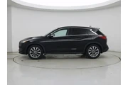 $21998 : INFINITI QX50 2019 AWD Luxe thumbnail