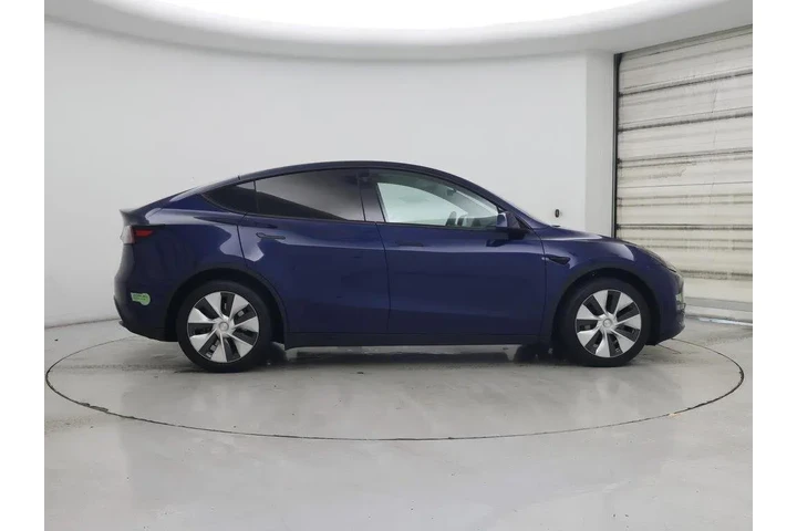 $30998 : Tesla Model Y 2023 AWD Long image 7