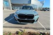 BMW X1 2024 AWD xDrive28i 4d en Rochester