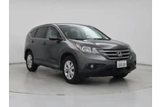 Honda CR-V 2014 EX 4dr SUV en San Jose