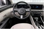 $31990 : Hyundai TUCSON 2025 AWD SEL thumbnail