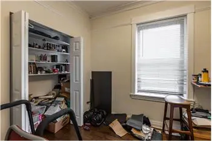 $3795 : Rental property with 4 bedro image 8