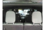 Ford Explorer 2022 AWD Timbe