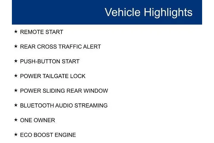 $39000 : Ford F-150 2023 4x4 XLT 4dr image 6